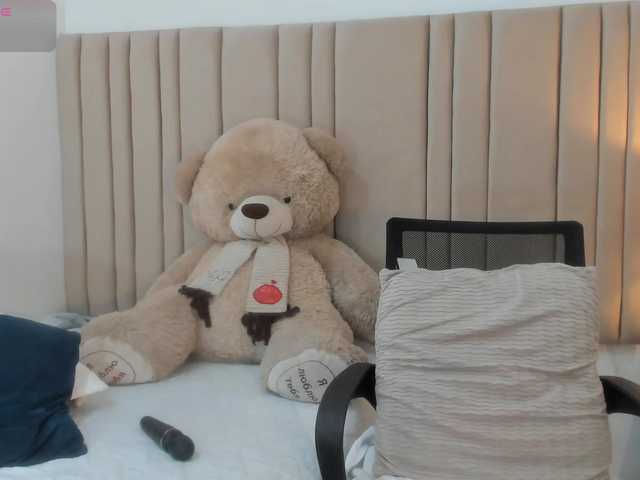 izadii