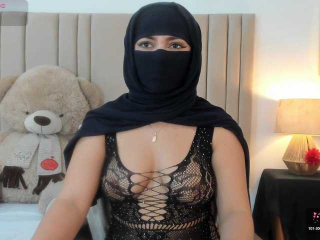izadii