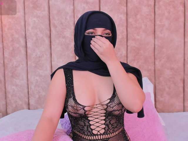 izadii