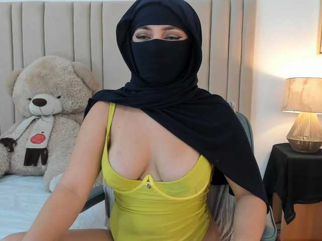 izadii