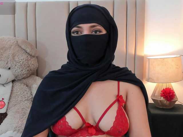 izadii