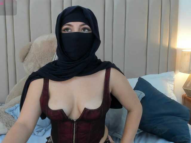 izadii