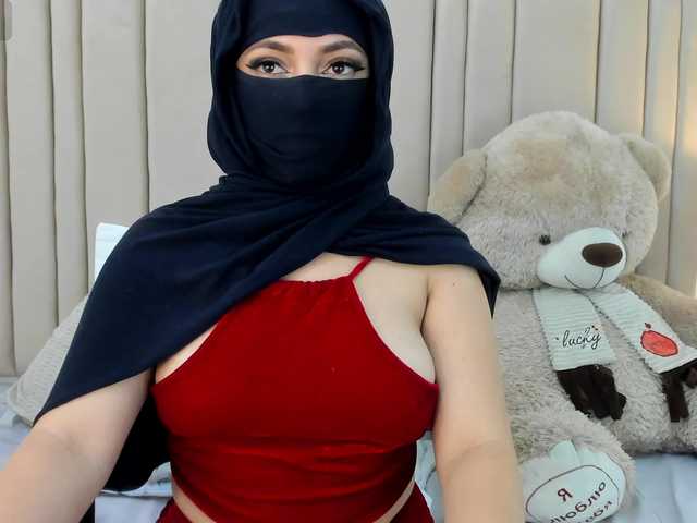 izadii