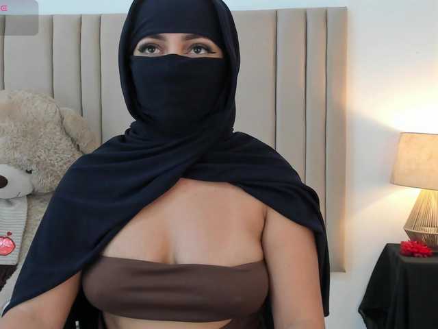 izadii