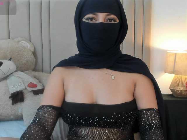izadii