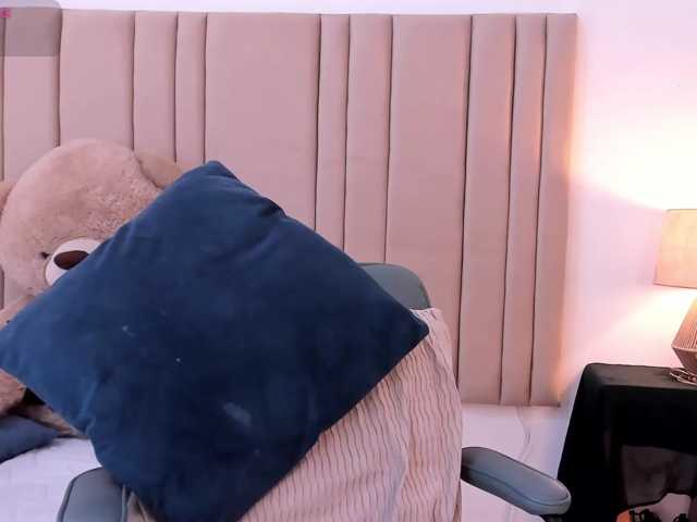 izadii