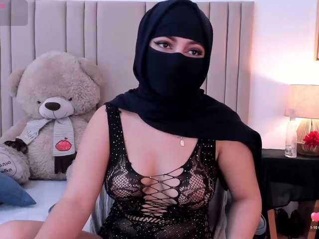 izadii