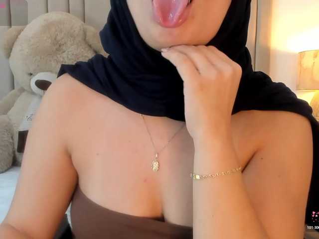 izadii