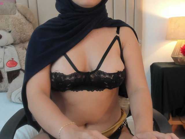 izadii