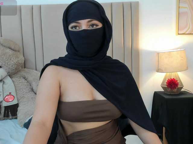 izadii