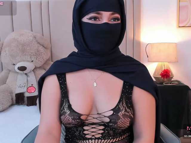 izadii