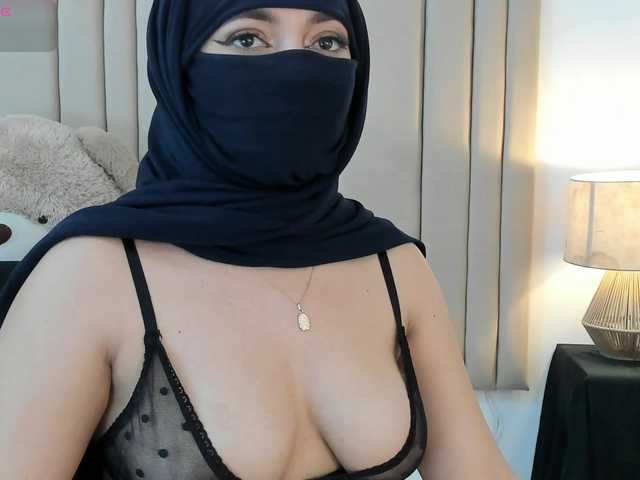 izadii