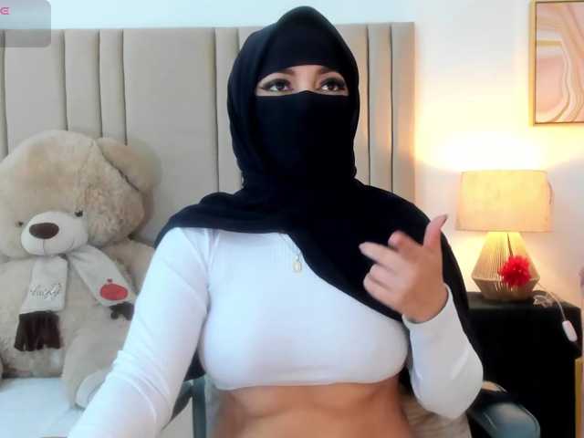 izadii