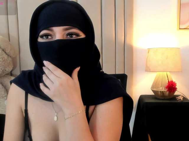 izadii
