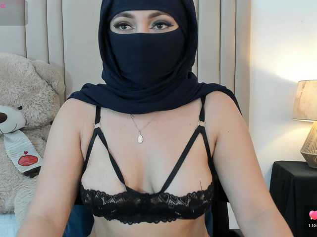 izadii