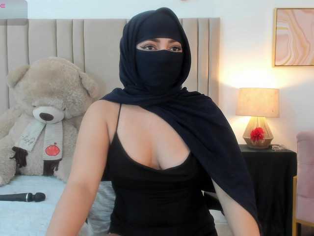 izadii