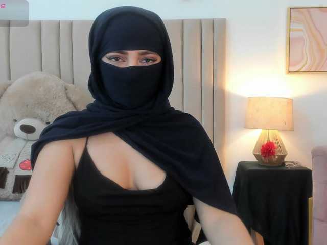 izadii