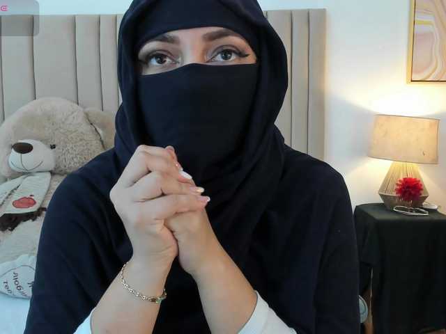 izadii