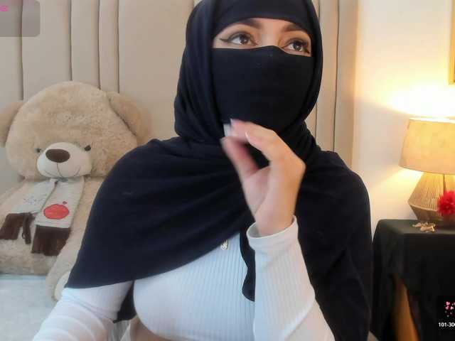 izadii