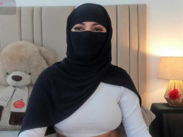 izadii