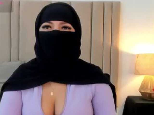 izadii