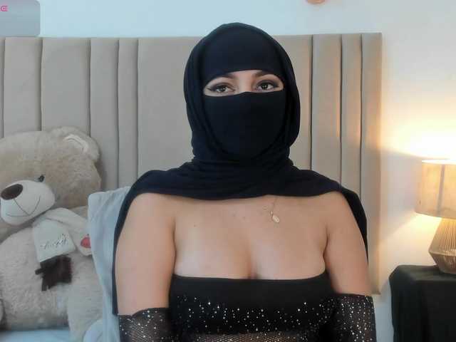 izadii