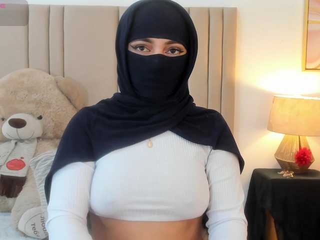 izadii