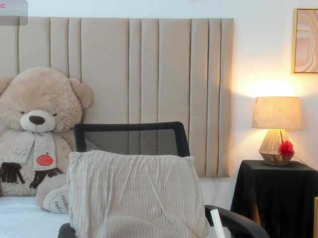 izadii