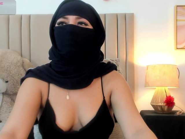 izadii