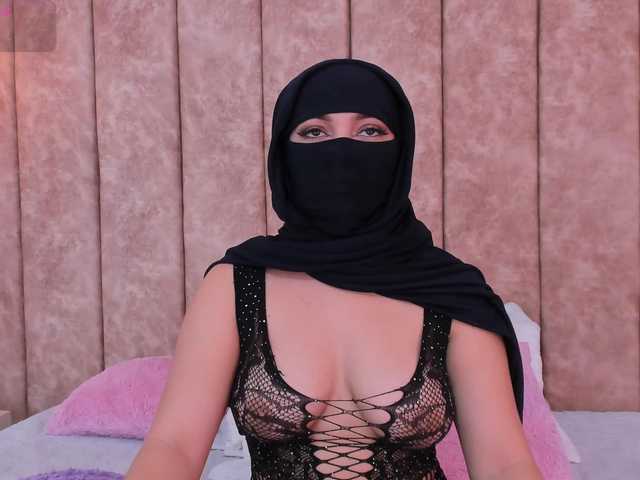 izadii