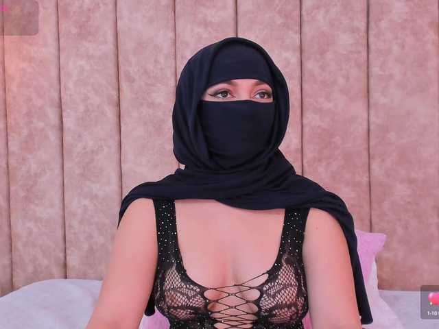 izadii