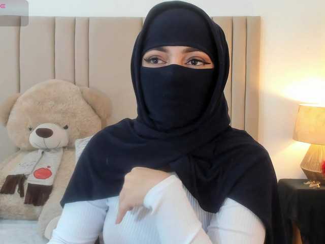 izadii