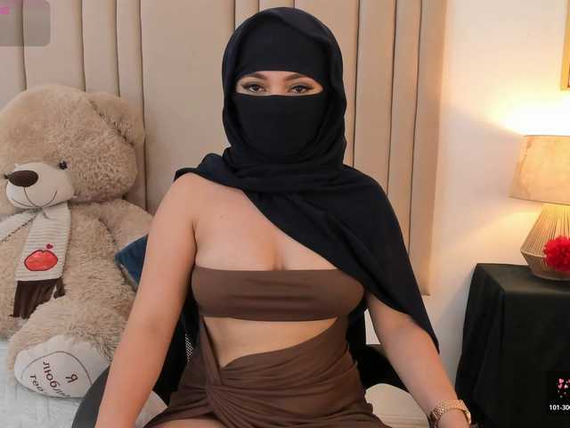 izadii