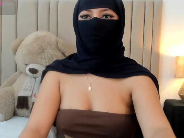 izadii