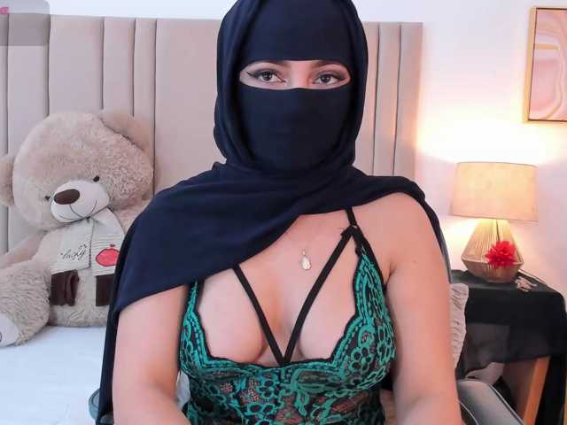 izadii