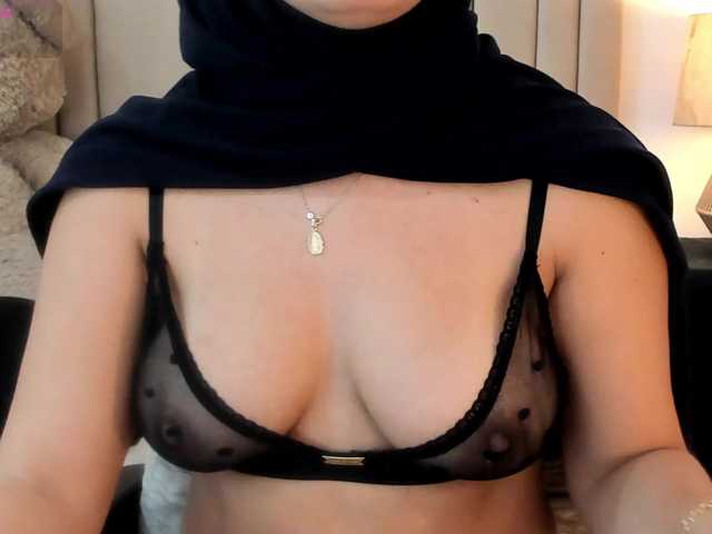 izadii