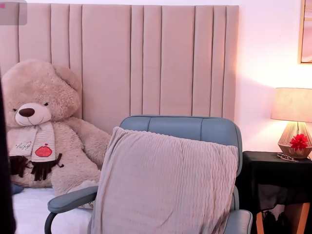 izadii