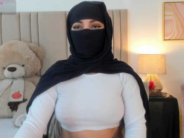 izadii