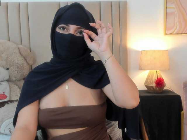 izadii