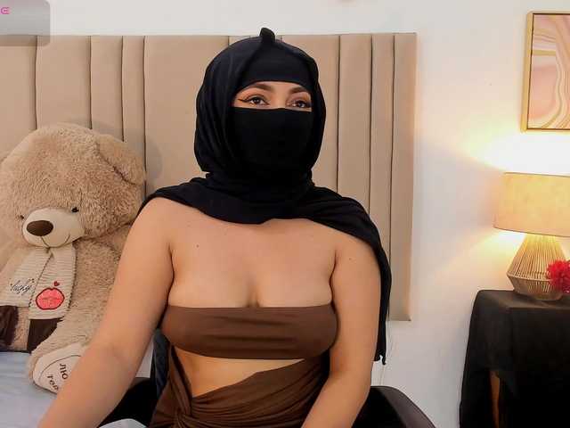 izadii