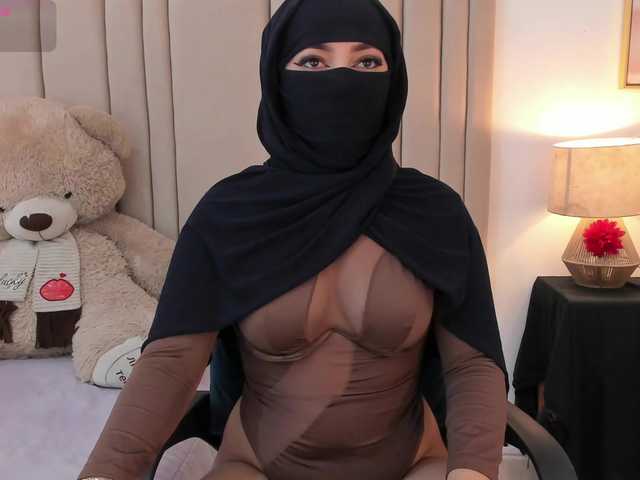 izadii