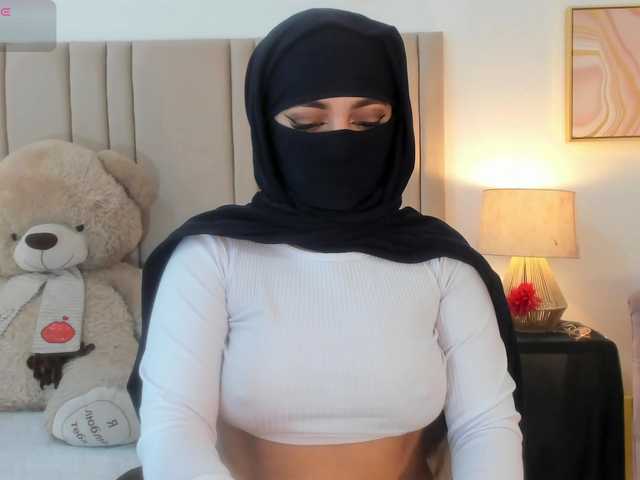izadii