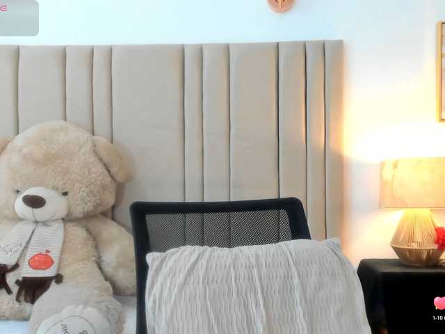 izadii live cam on BongaCams