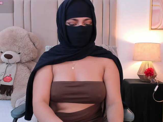 izadii