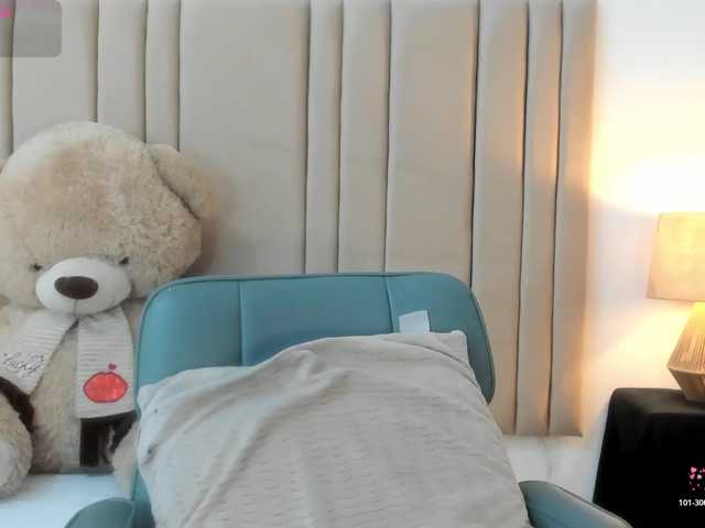 izadii
