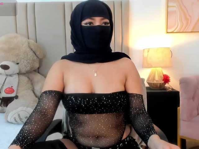izadii