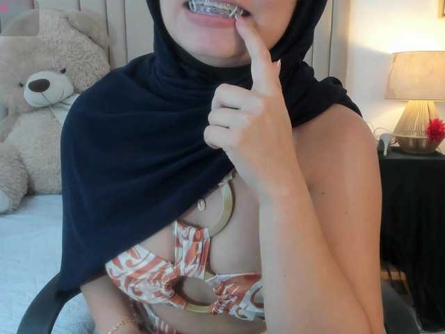 izadii