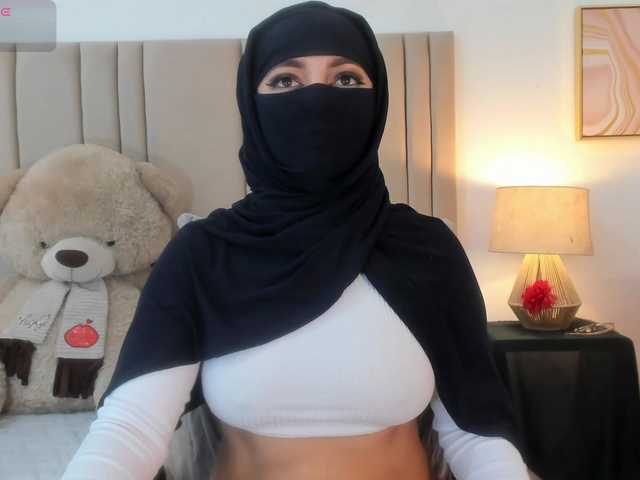 izadii