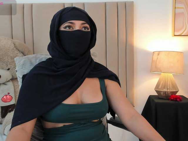izadii