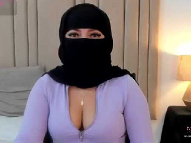 izadii